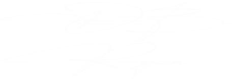 DB Ryan two-row signature